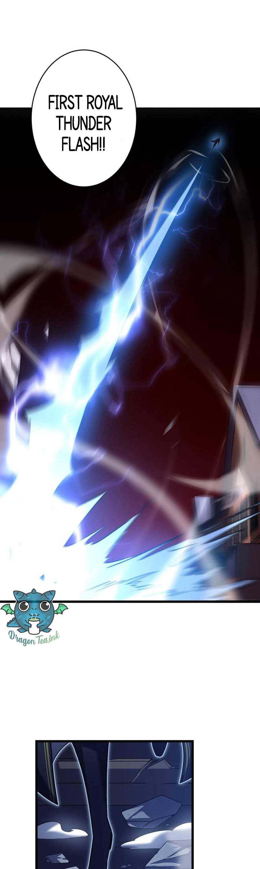 Page 17 of Chapter 40