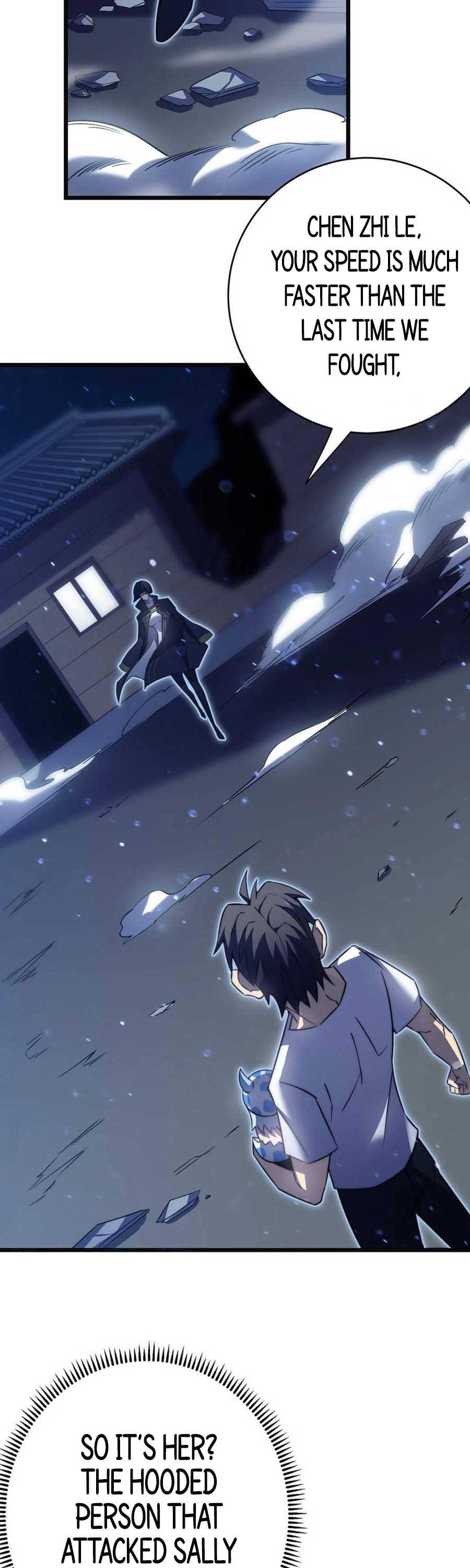 Page 18 of Chapter 40