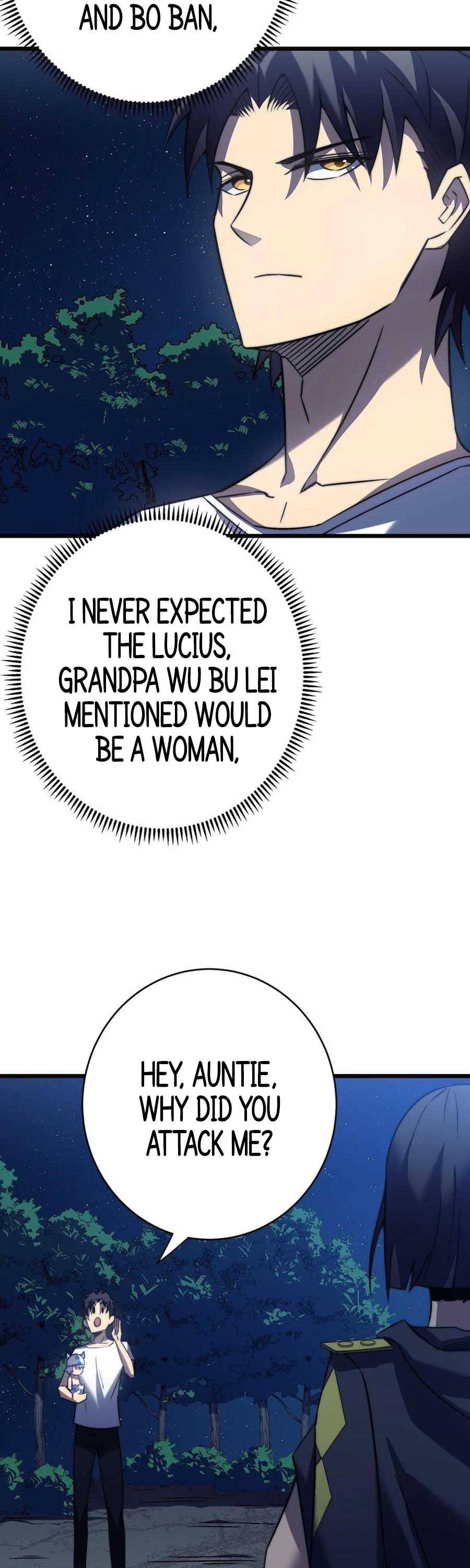 Page 19 of Chapter 40