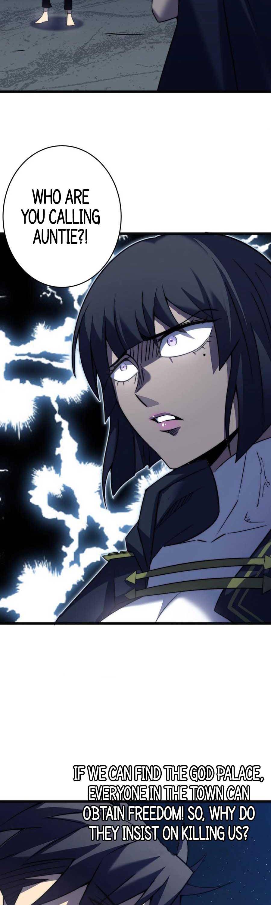 Page 20 of Chapter 40