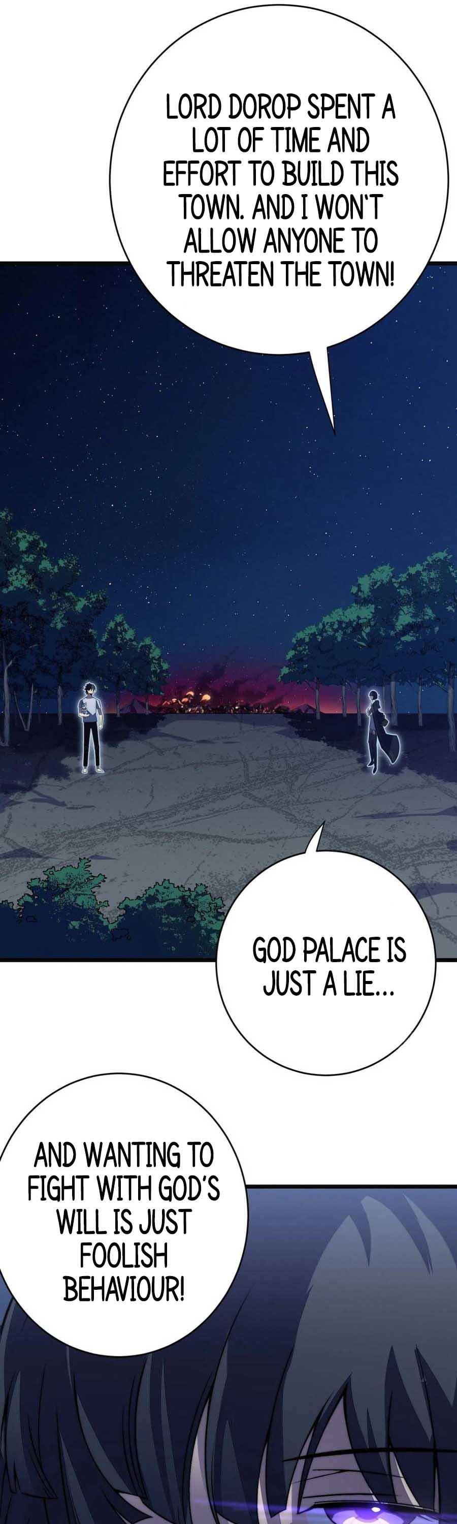 Page 22 of Chapter 40