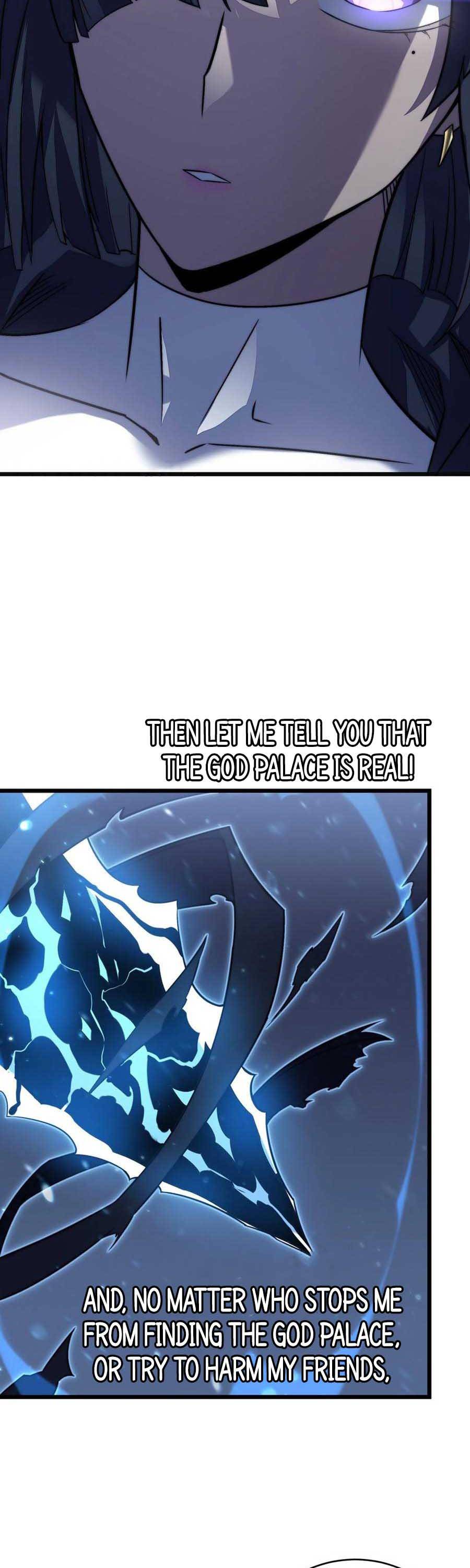 Page 23 of Chapter 40