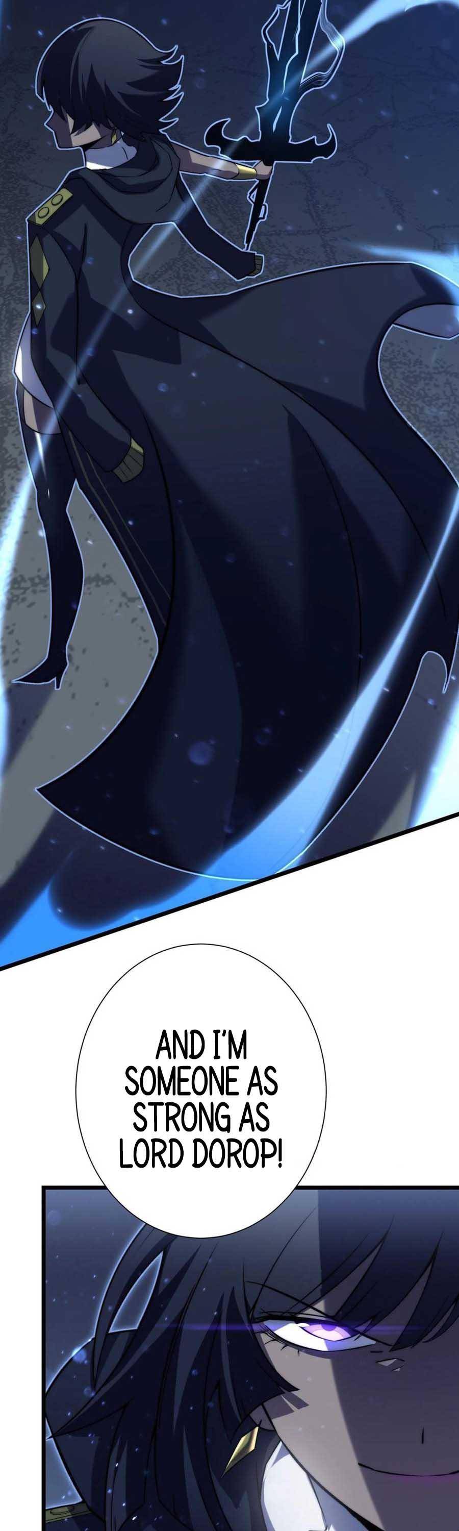 Page 26 of Chapter 40