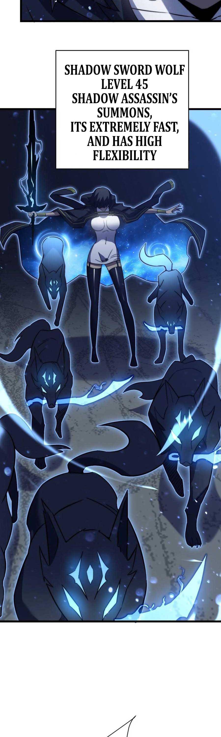 Page 27 of Chapter 40
