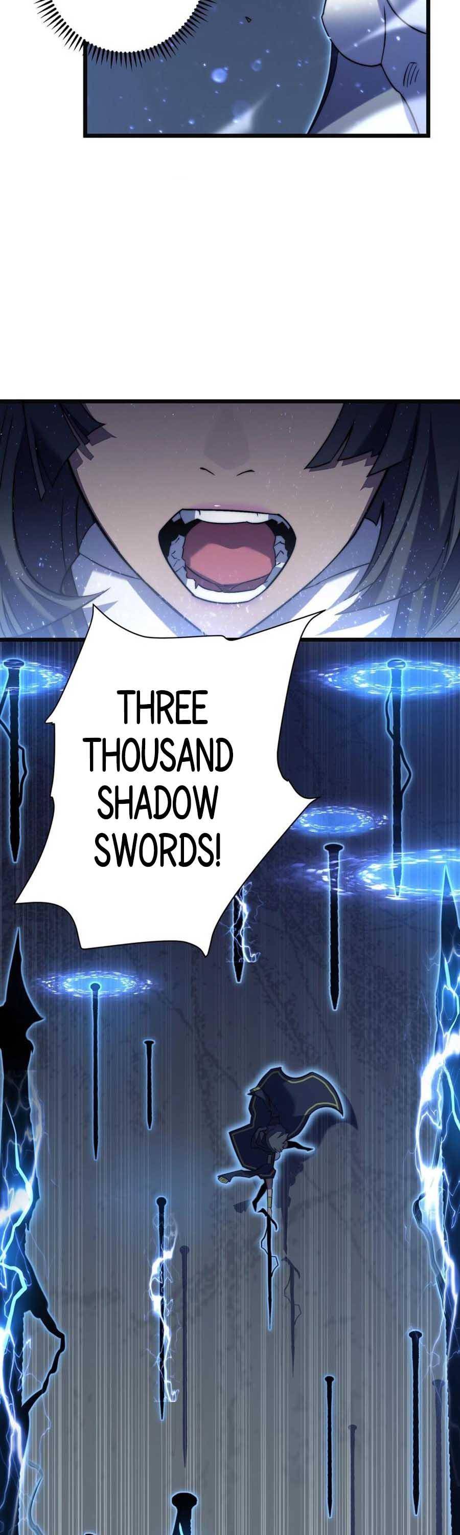 Page 32 of Chapter 40