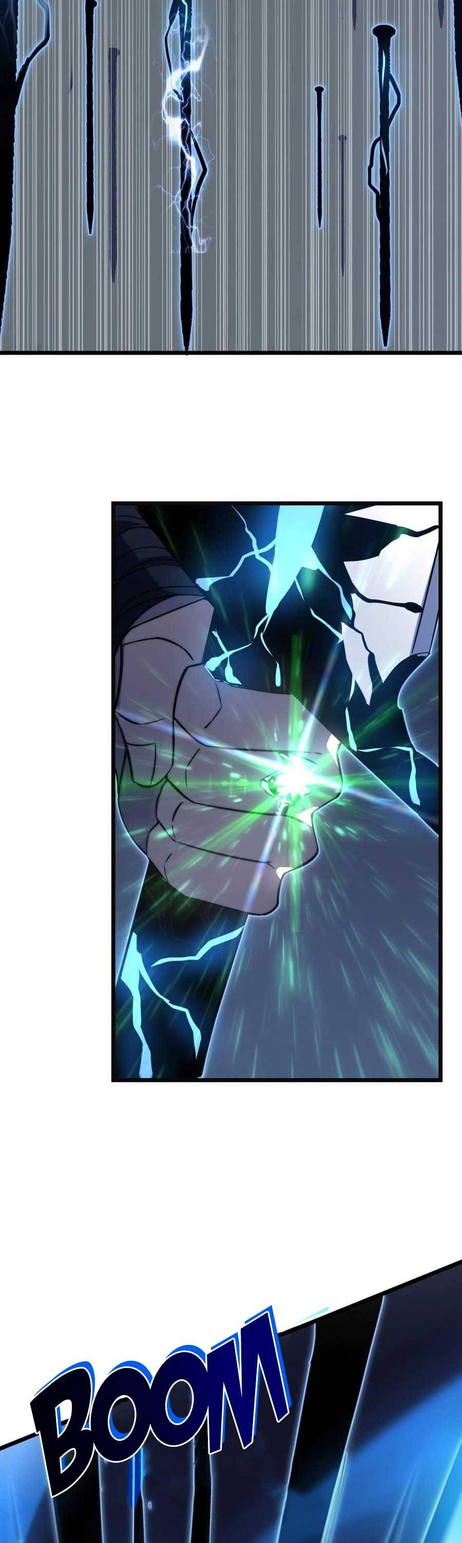 Page 33 of Chapter 40