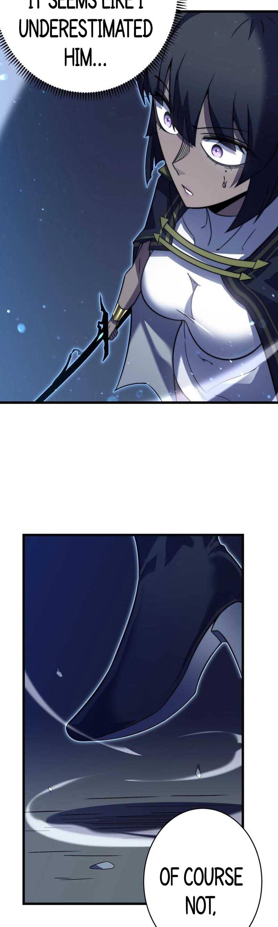 Page 36 of Chapter 40