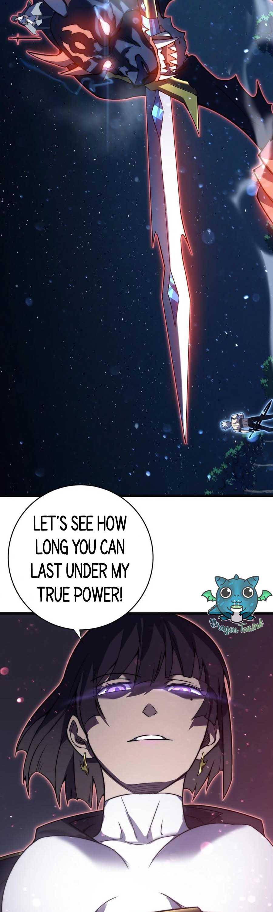 Page 38 of Chapter 40