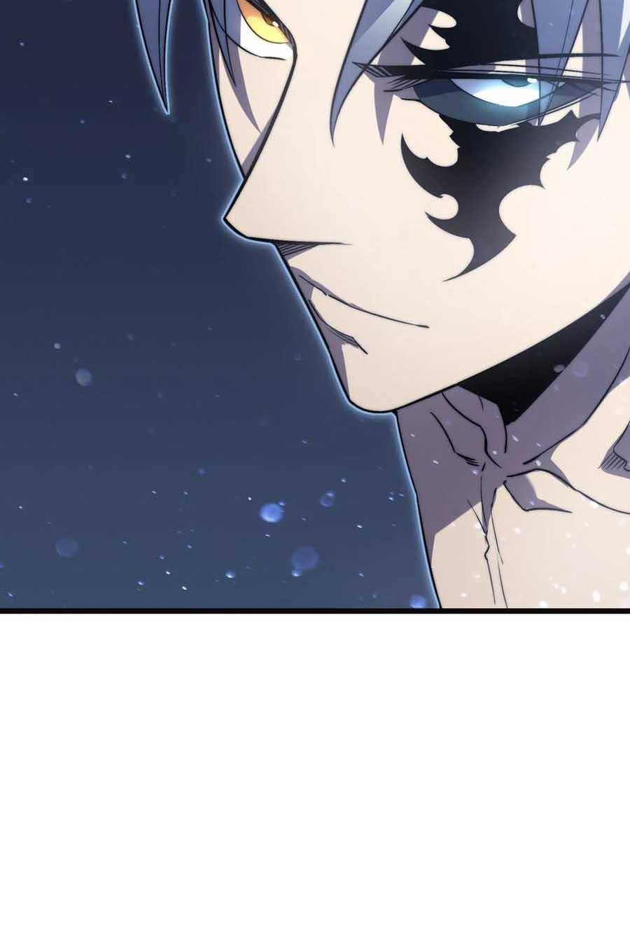 Page 40 of Chapter 40
