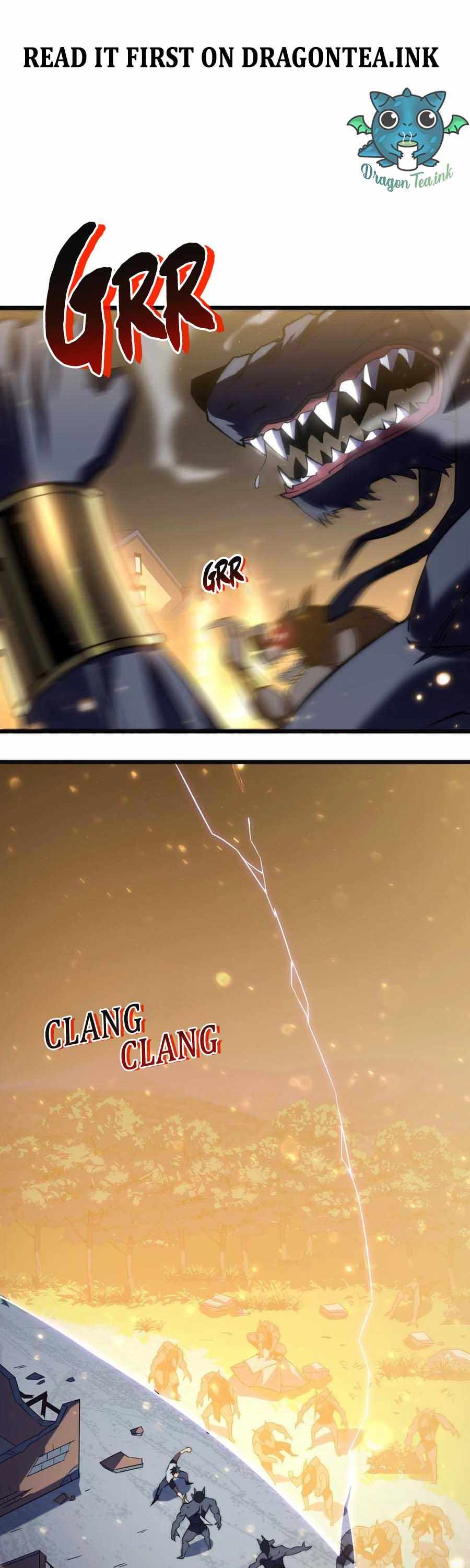 Page 1 of Chapter 41