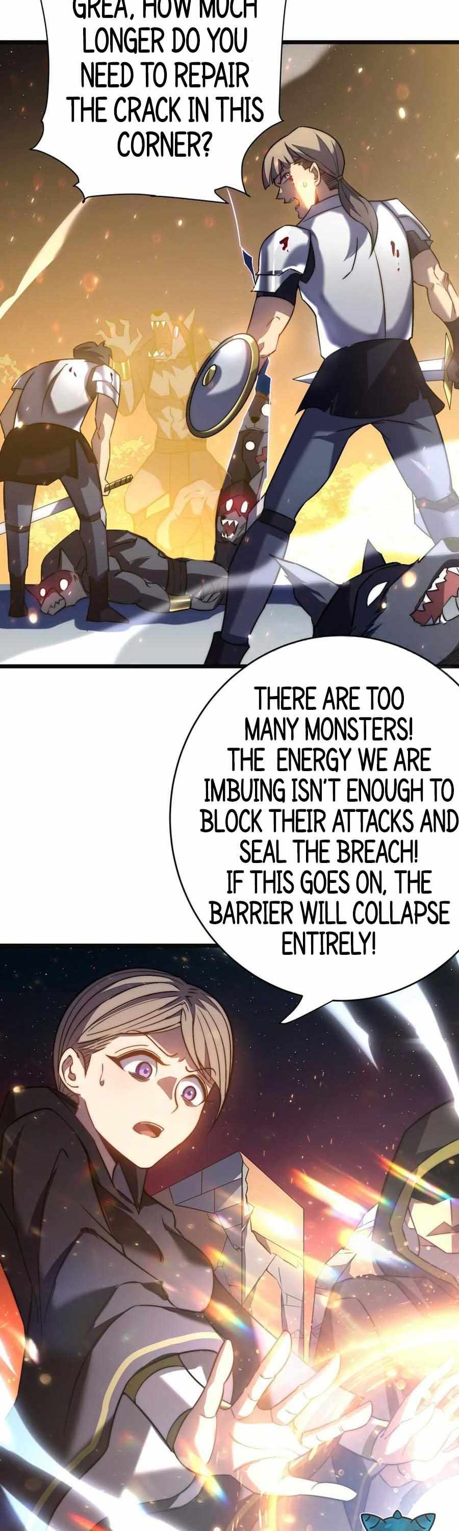 Page 4 of Chapter 41