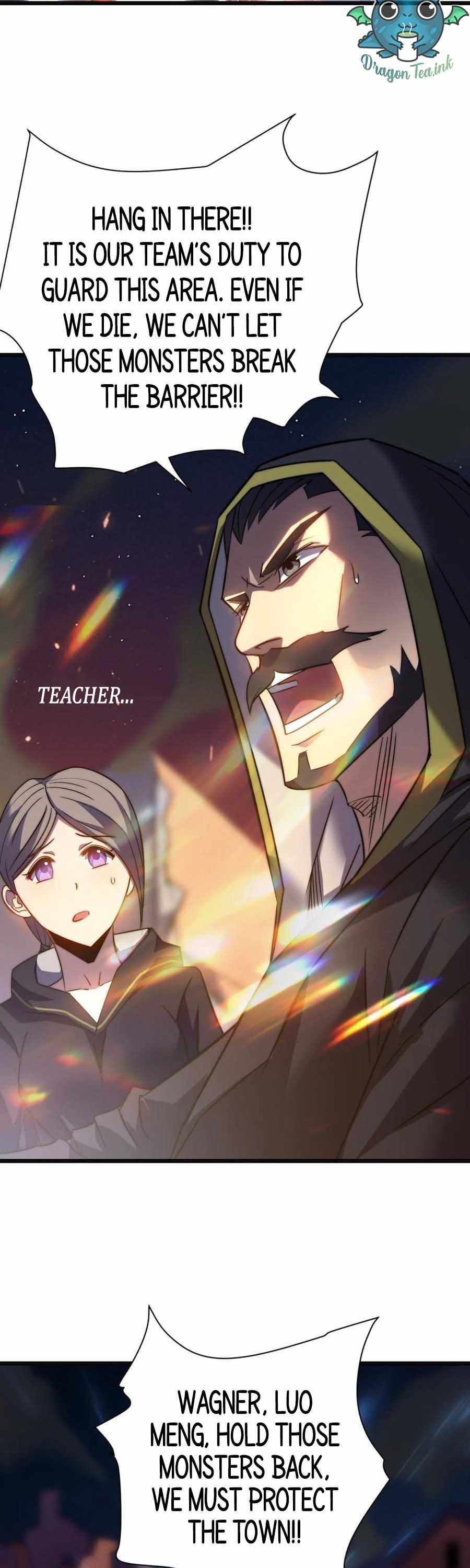 Page 5 of Chapter 41