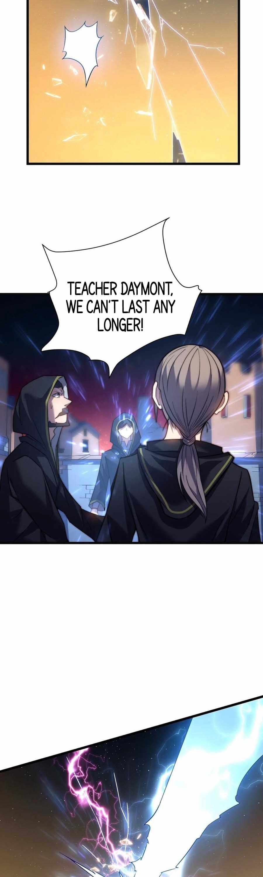 Page 7 of Chapter 41