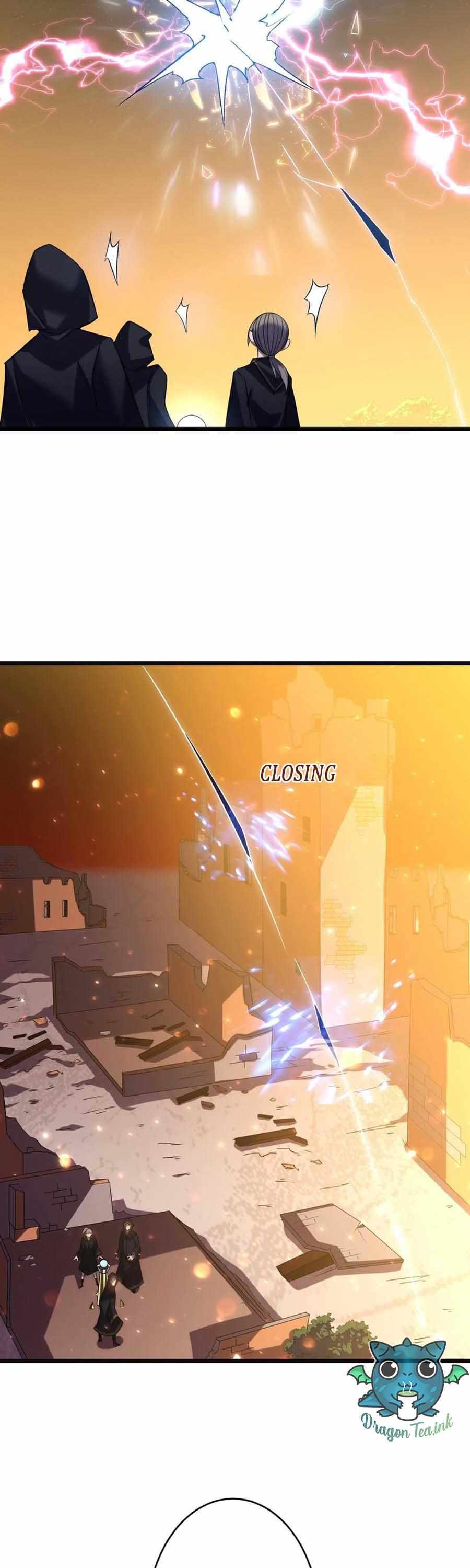 Page 8 of Chapter 41