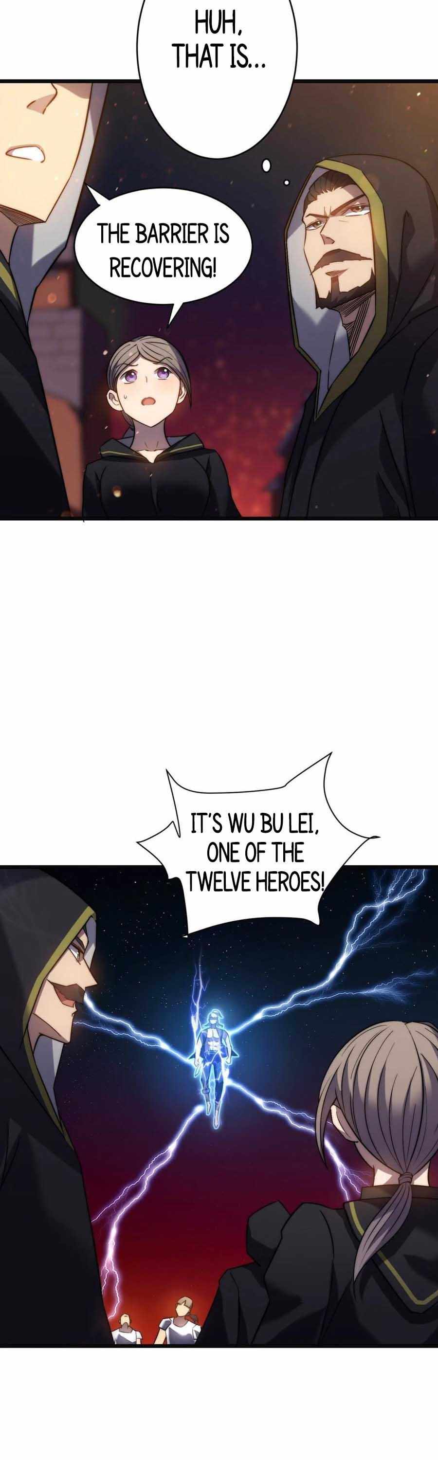 Page 9 of Chapter 41