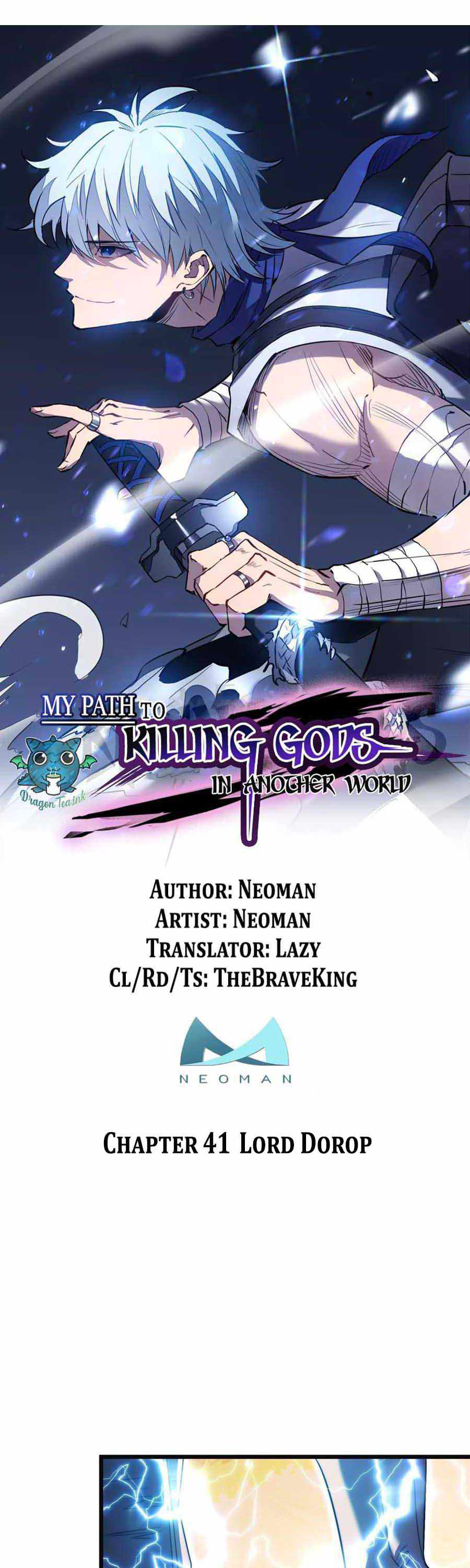 Page 10 of Chapter 41