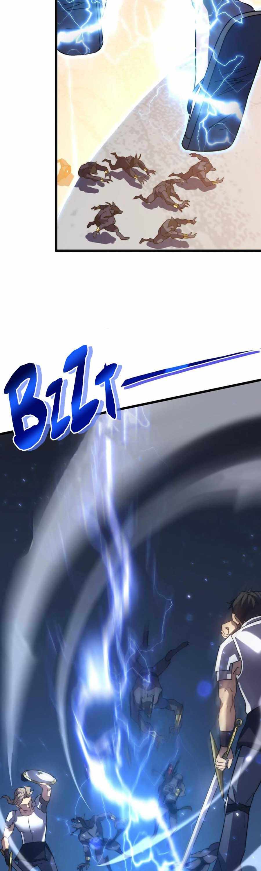 Page 11 of Chapter 41