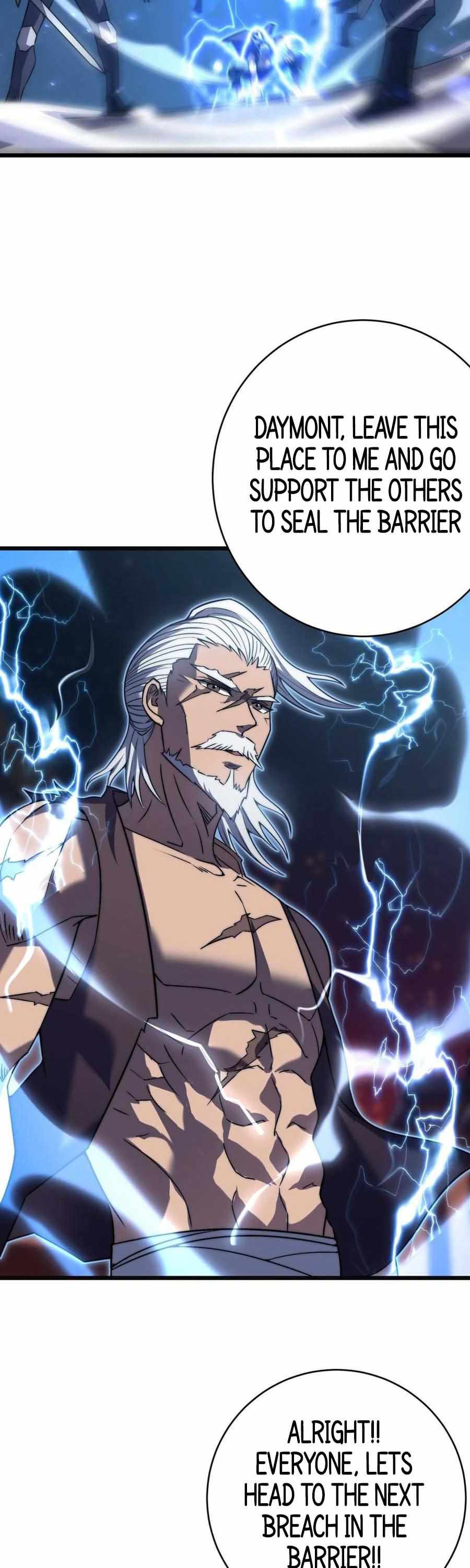 Page 12 of Chapter 41