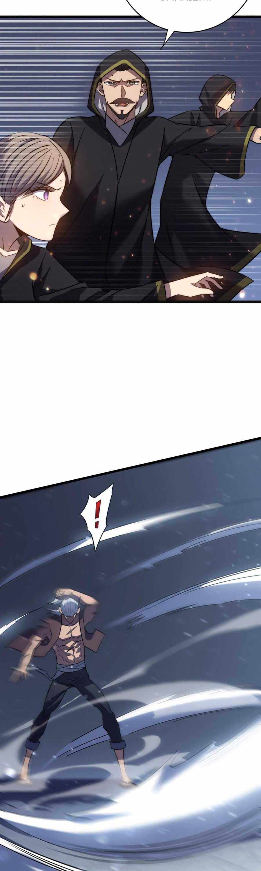 Page 13 of Chapter 41