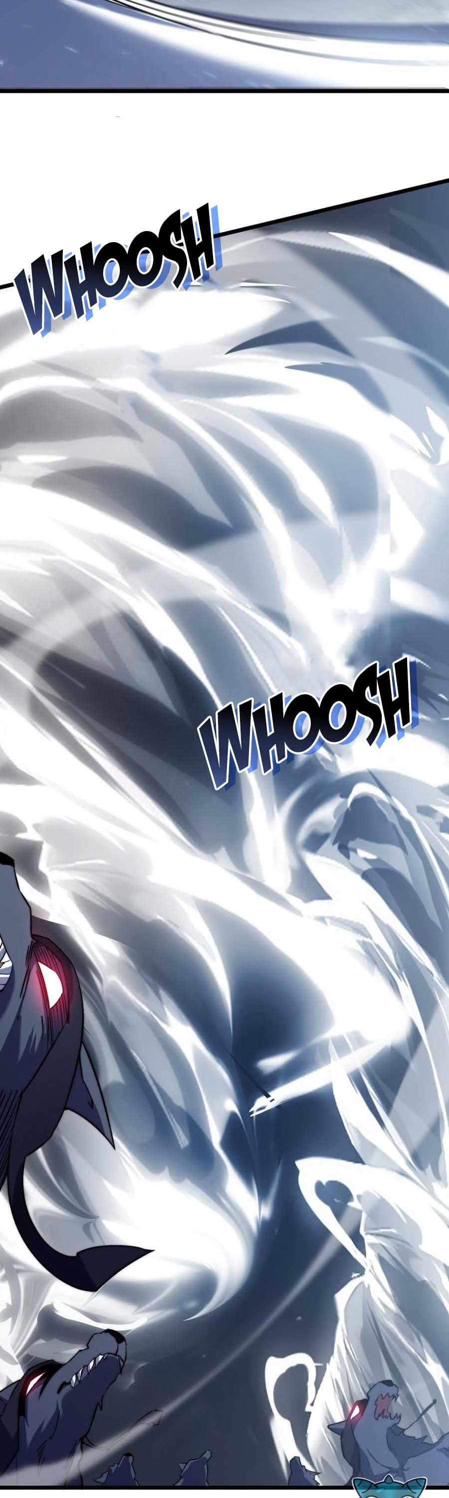 Page 14 of Chapter 41