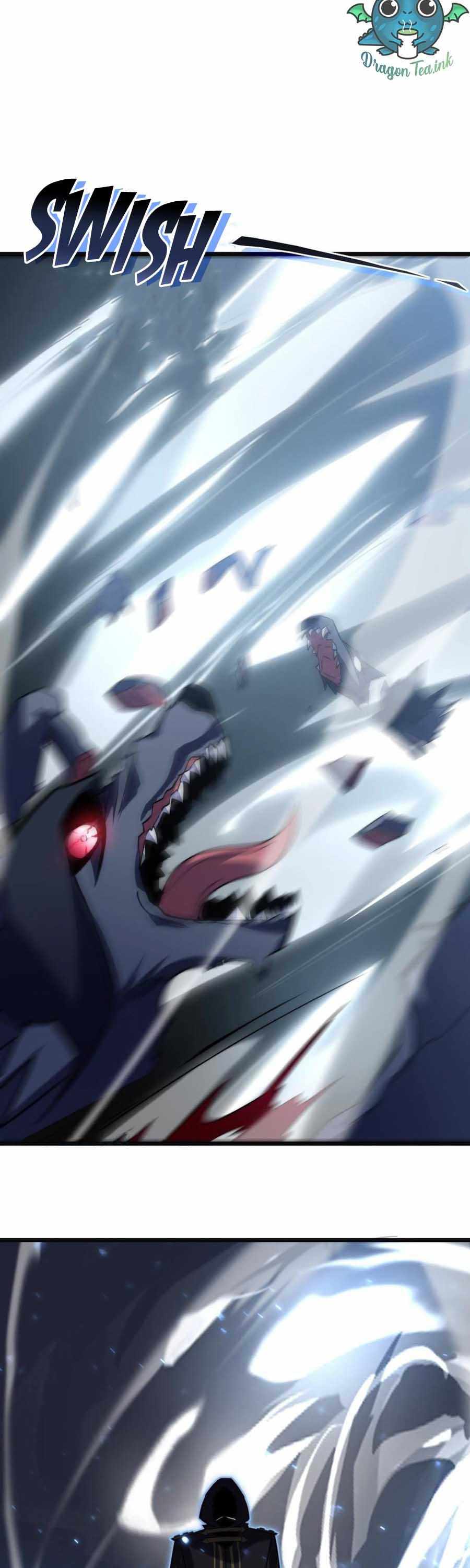 Page 15 of Chapter 41