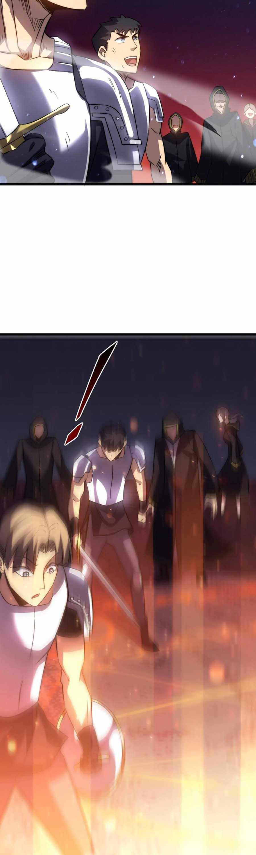 Page 17 of Chapter 41