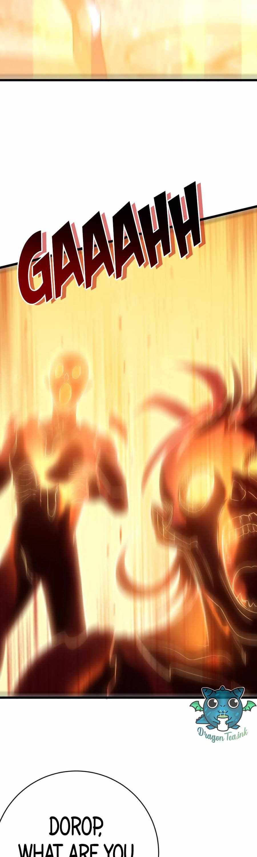 Page 18 of Chapter 41