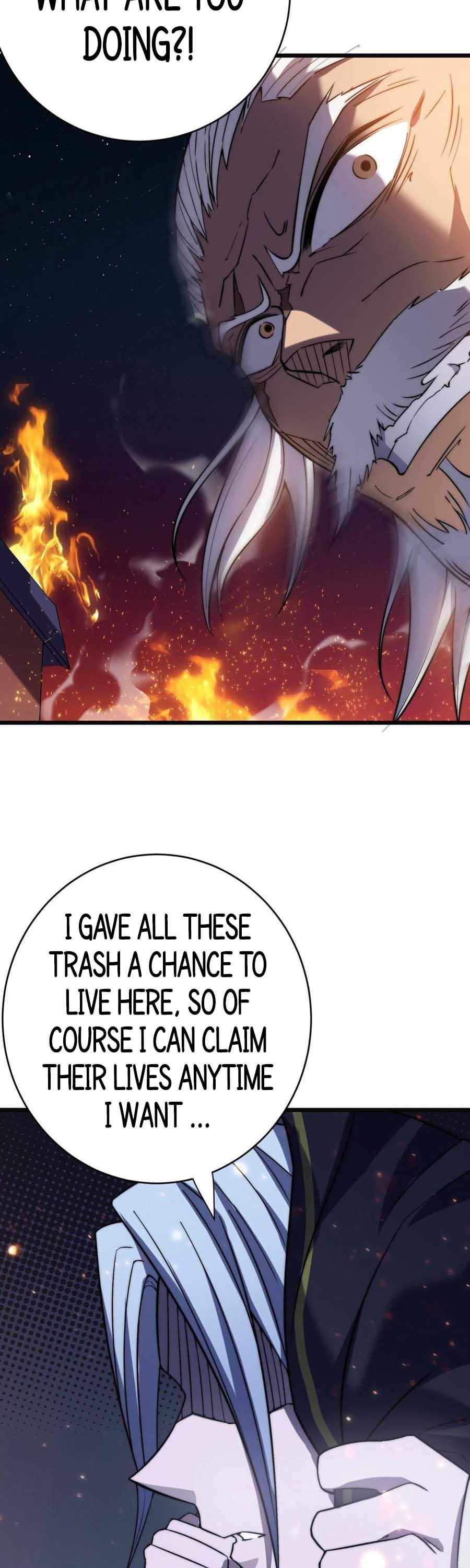 Page 19 of Chapter 41