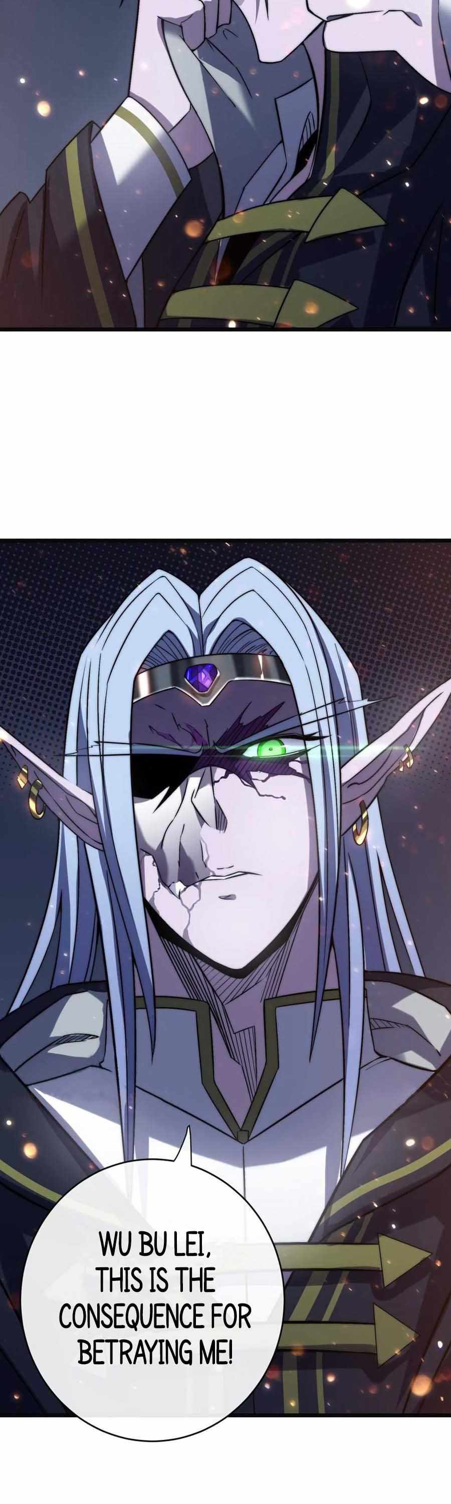 Page 20 of Chapter 41