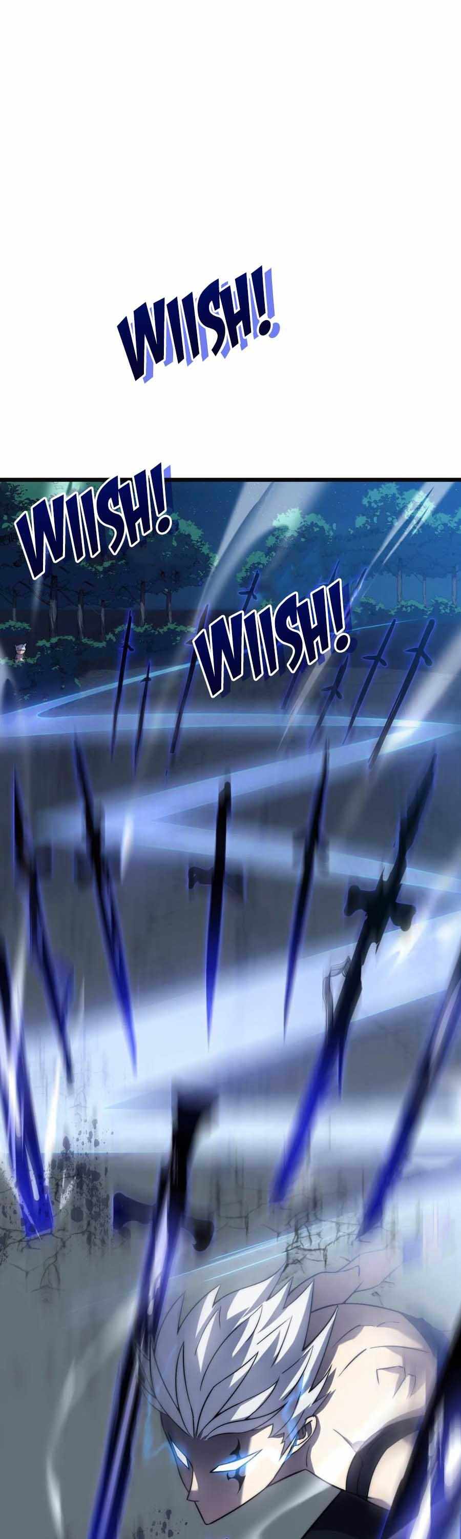 Page 21 of Chapter 41