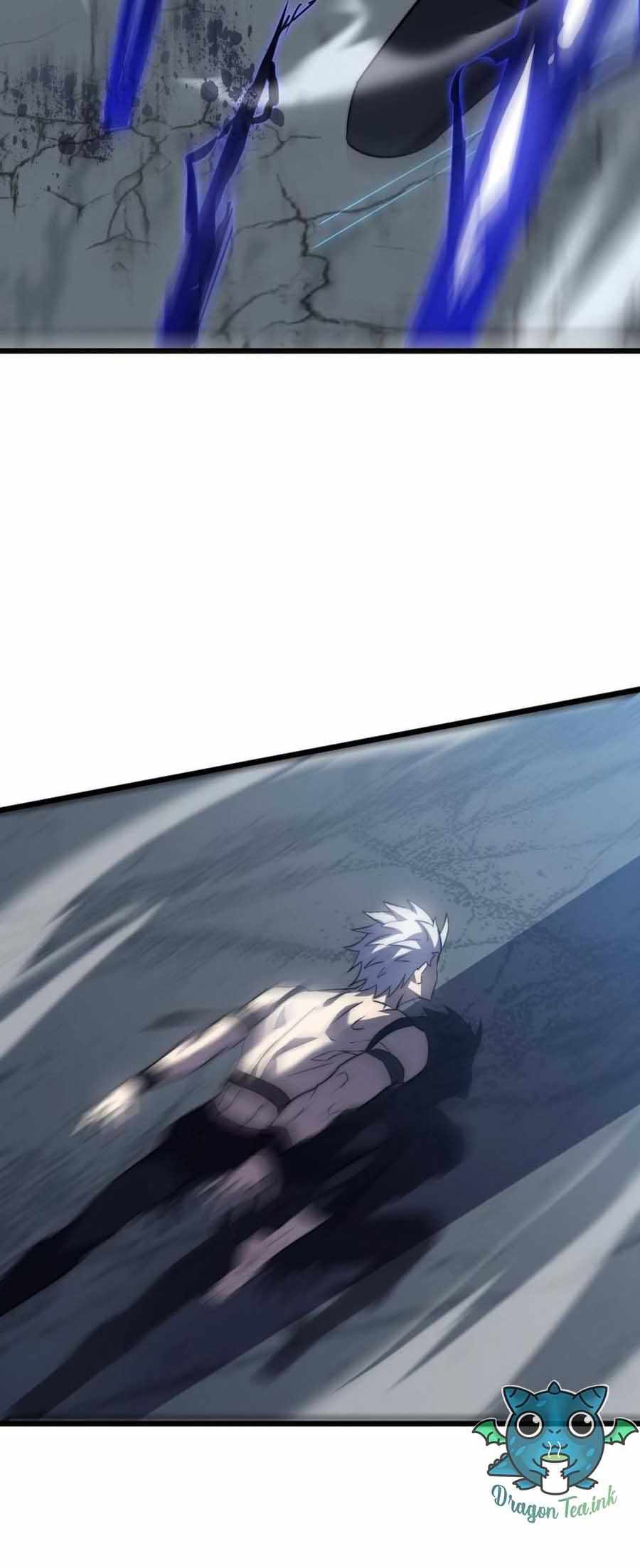Page 22 of Chapter 41
