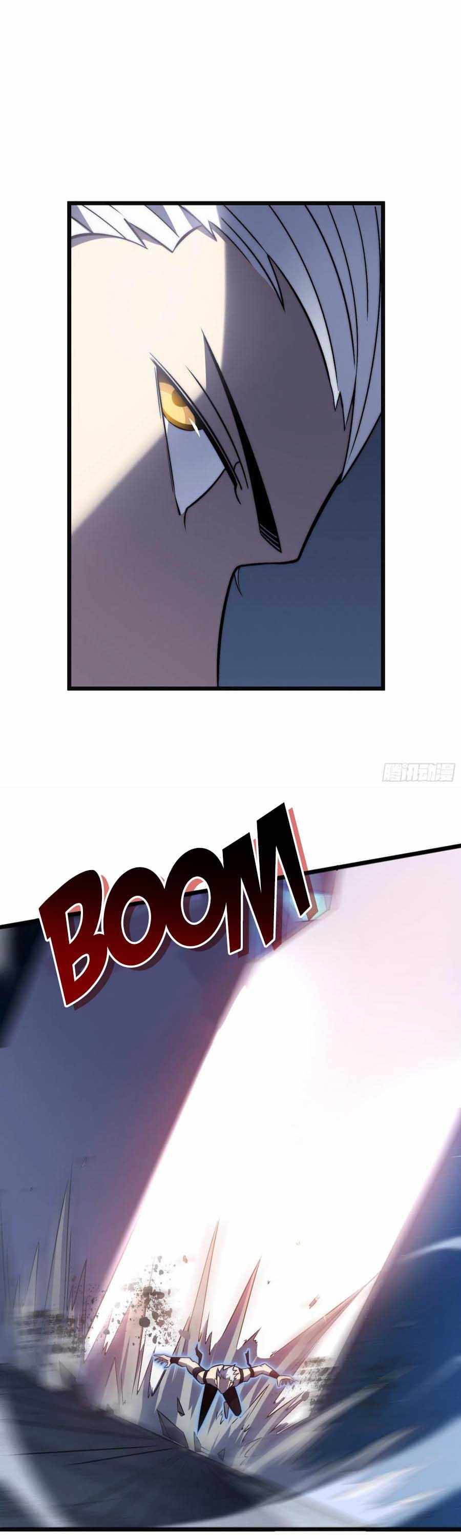 Page 23 of Chapter 41