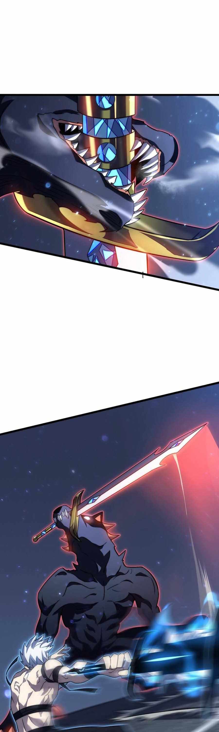Page 24 of Chapter 41