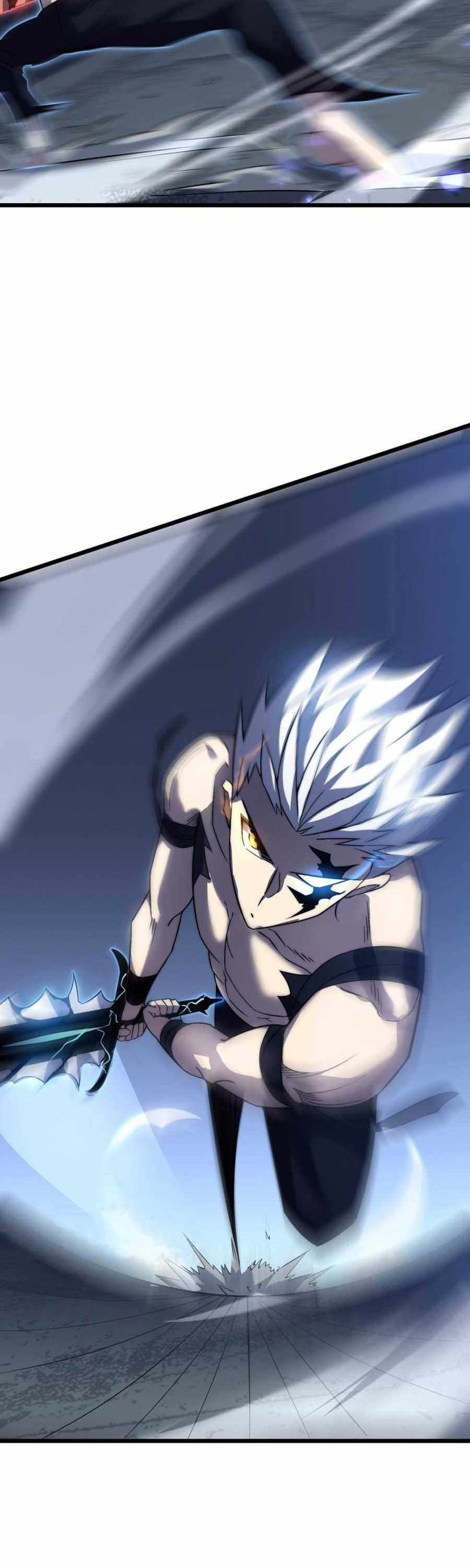 Page 25 of Chapter 41