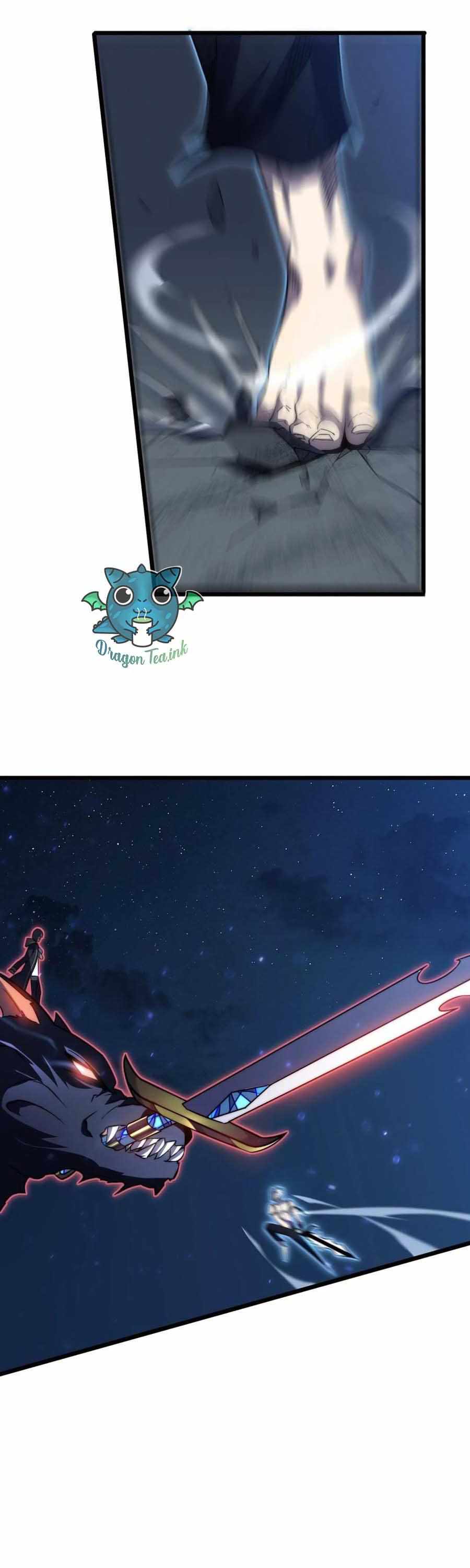Page 26 of Chapter 41
