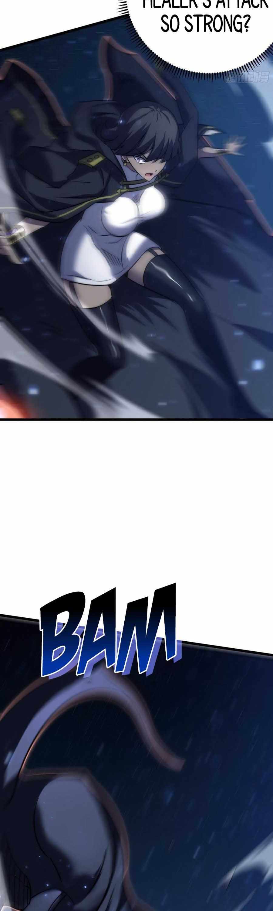 Page 28 of Chapter 41