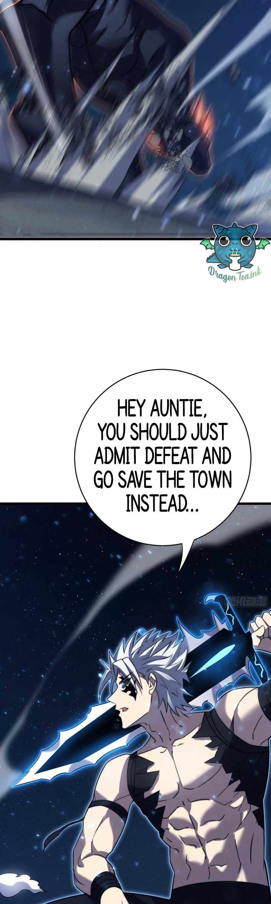 Page 29 of Chapter 41