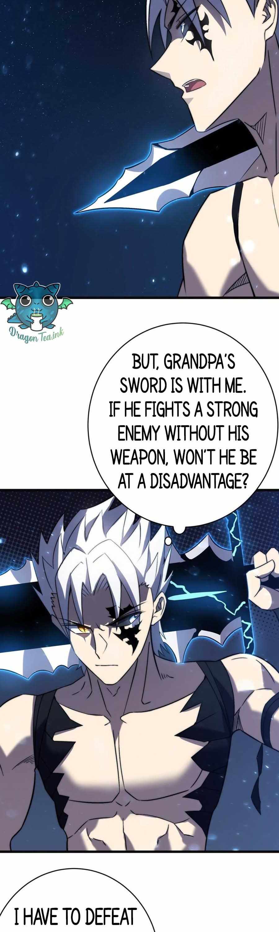 Page 32 of Chapter 41