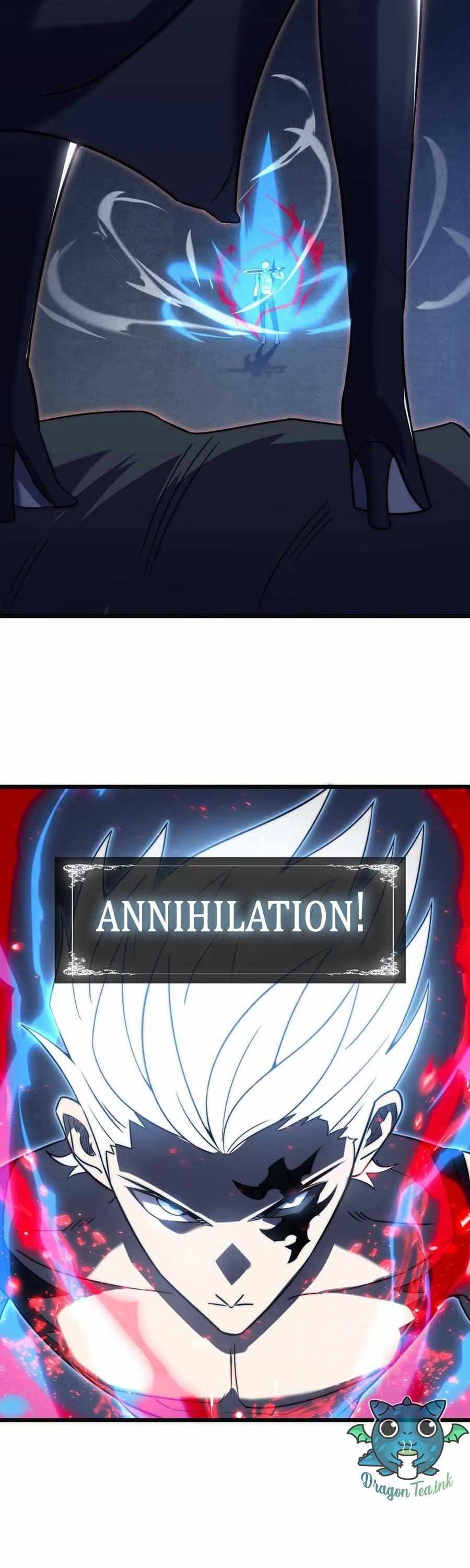 Page 34 of Chapter 41