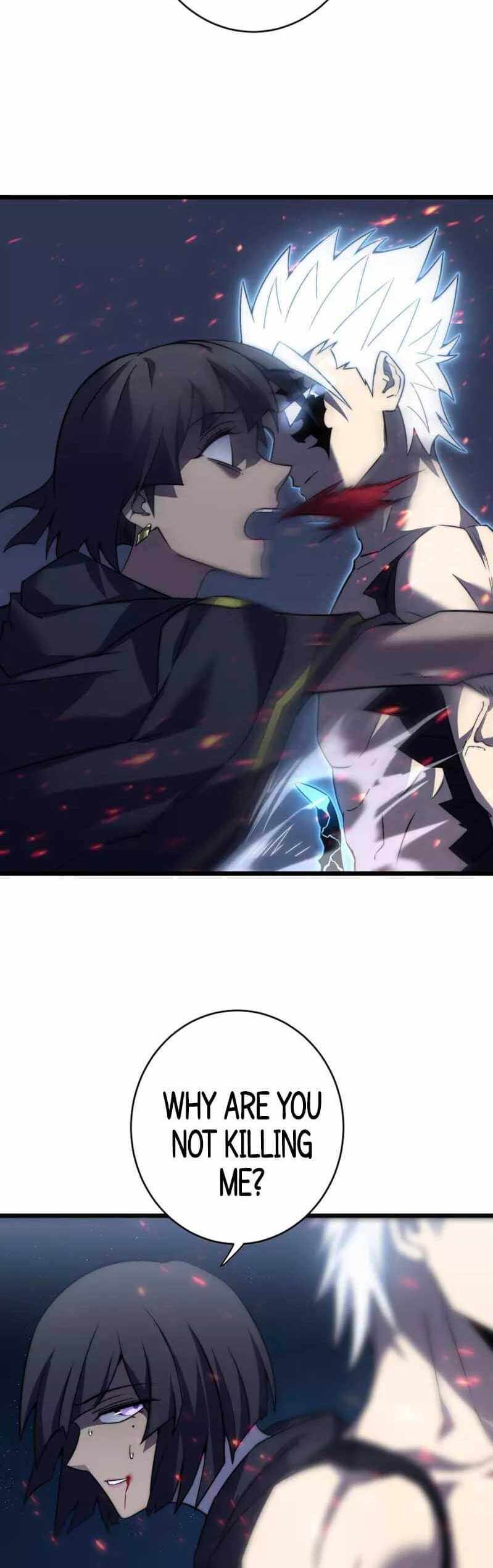 Page 4 of Chapter 42