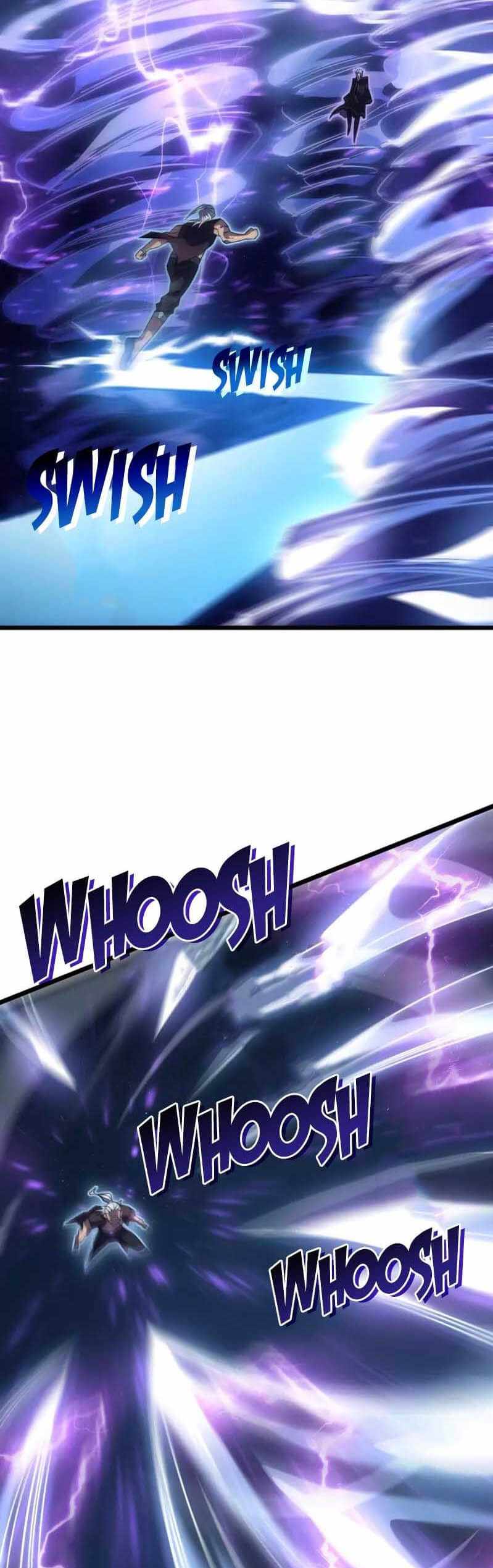 Page 9 of Chapter 42