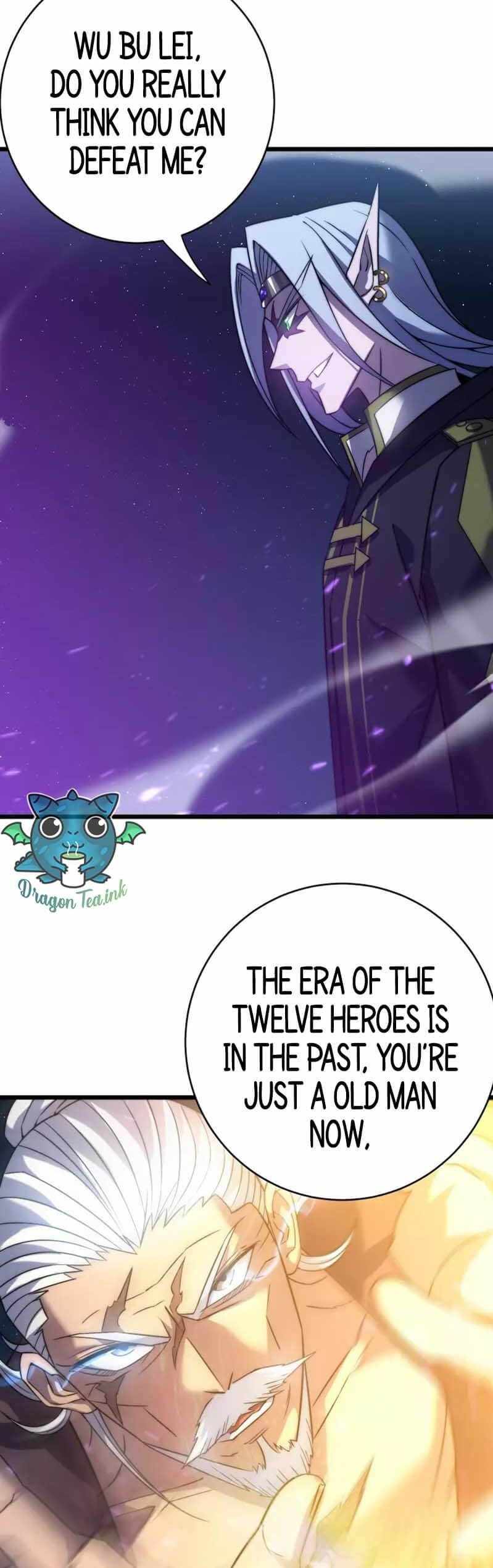 Page 11 of Chapter 42