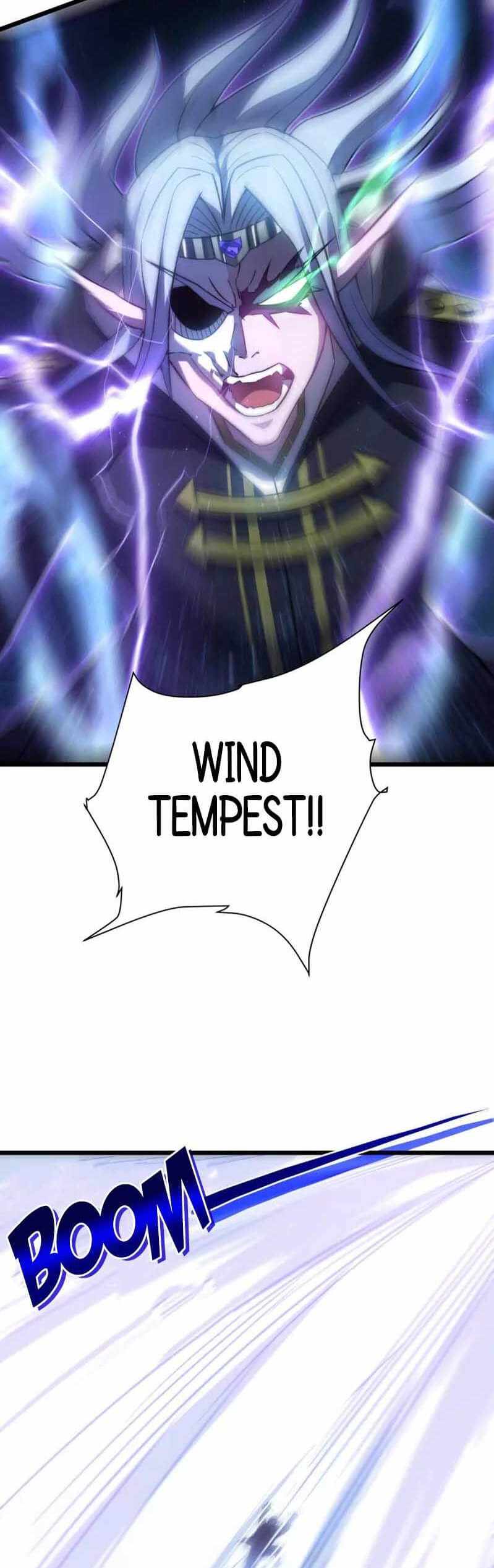 Page 14 of Chapter 42