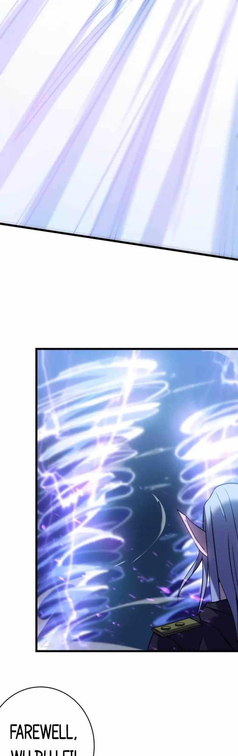 Page 15 of Chapter 42