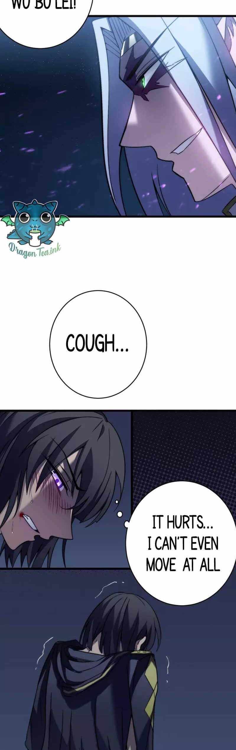 Page 16 of Chapter 42