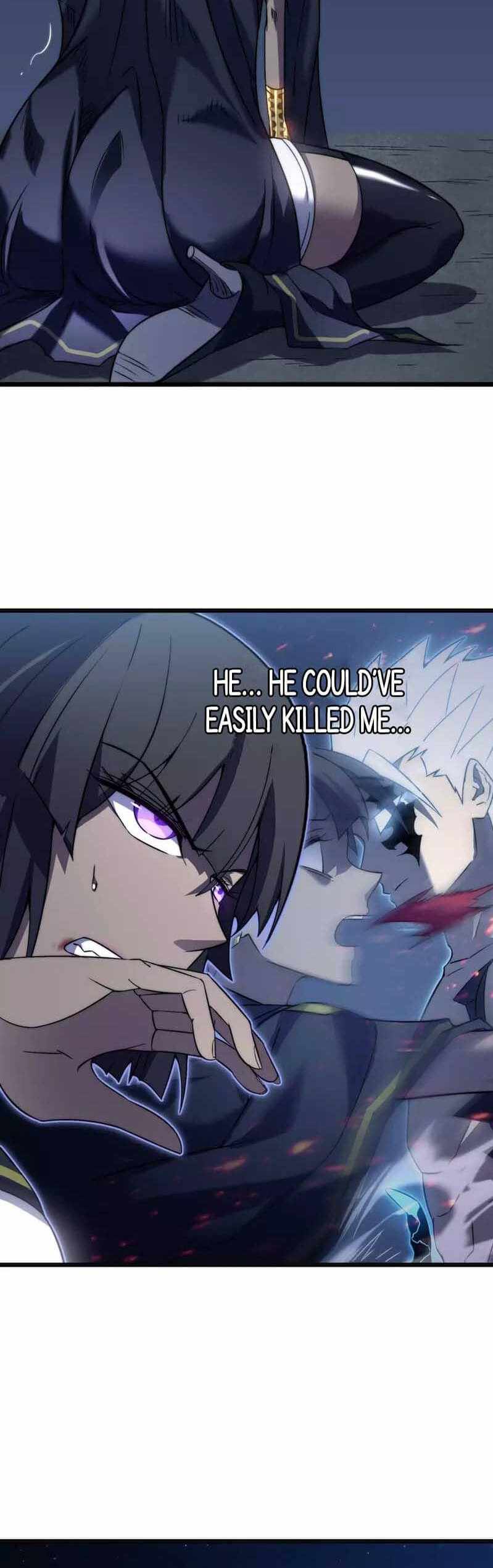 Page 17 of Chapter 42