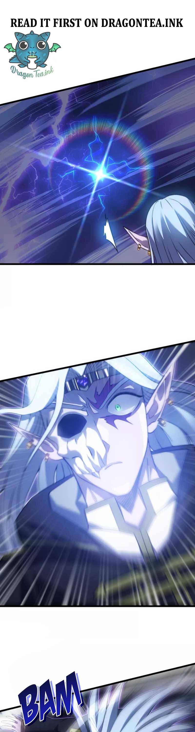 Page 1 of Chapter 43