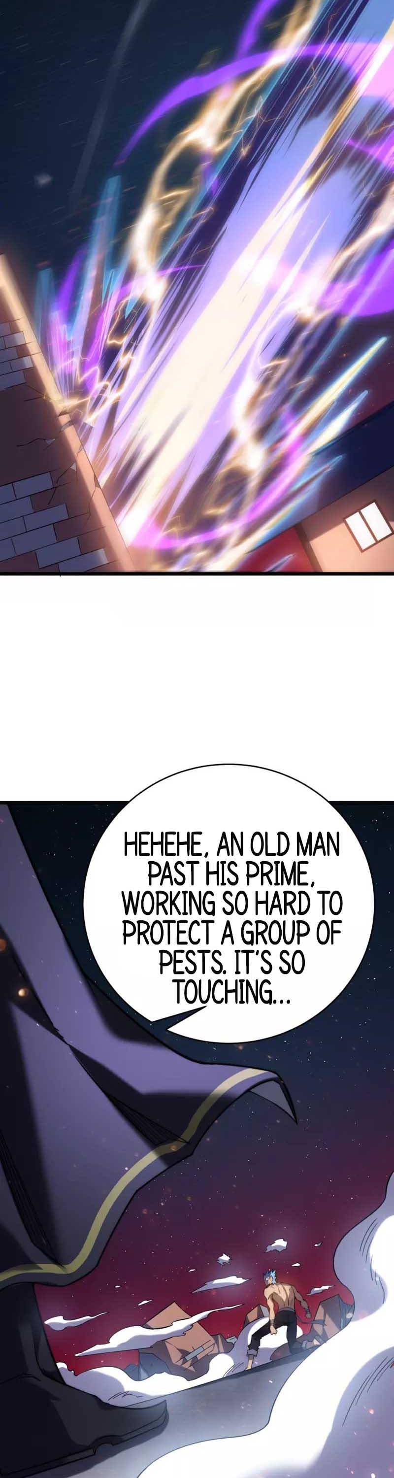 Page 8 of Chapter 43