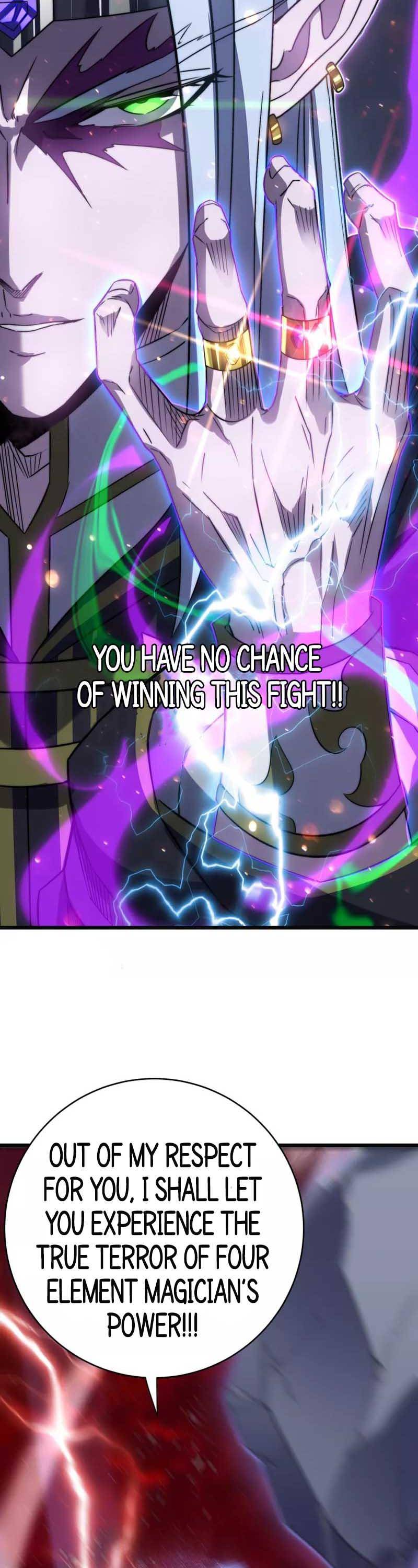 Page 10 of Chapter 43