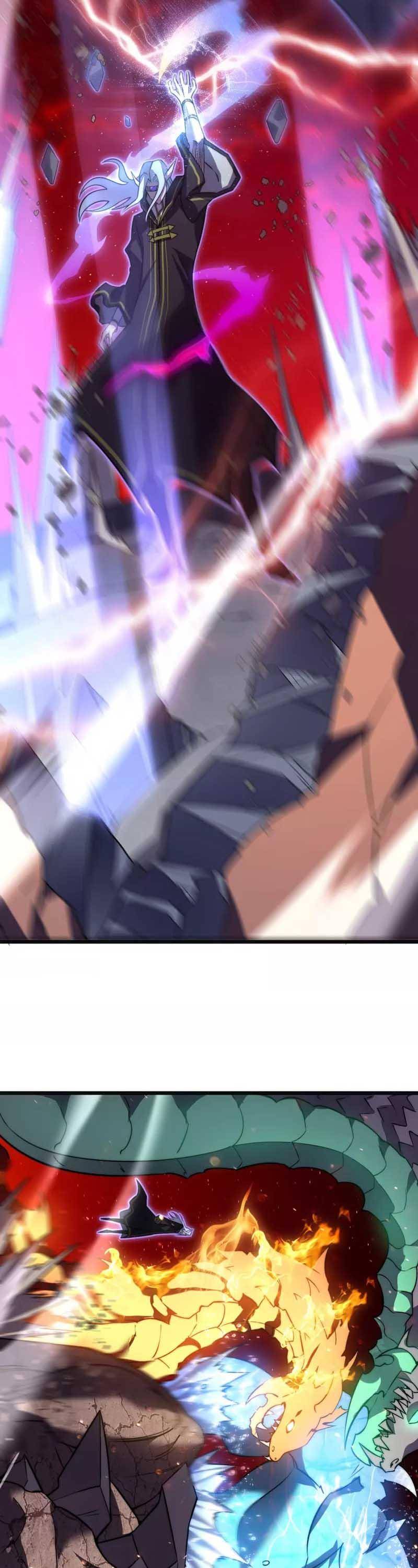 Page 11 of Chapter 43